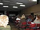 Resize of kkdp1-257.jpg